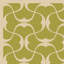 Tapis harmonique Aldo-212698816