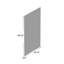 Miroir pleine longueur Rines-830587749-830587746