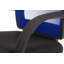 Gimley Office Chair-15848849