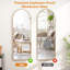 Miroir pleine grandeur-915167859-914359119