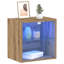 Rectangle Accent Cabinet-564125839