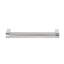 Vero Chrome Finger Pull-1397156184