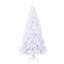Lighted Artificial Christmas Tree-37748533-37748528