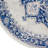 Melyna Oriental Indoor Rug-832451791