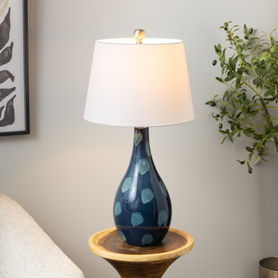 Ensemble de lampe de table 32 "Despain