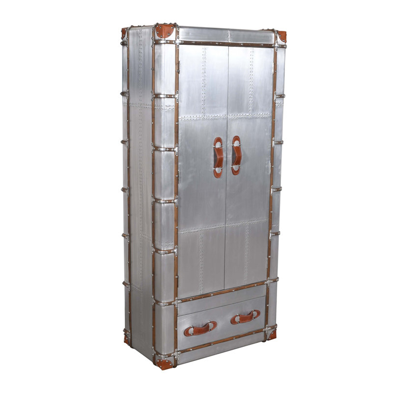 Amorete Accent Cabinet