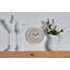 Horloge murale Cadiz-24389127-24389128