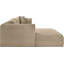 Canapé modulaire en L Carmean Performance-70705035-70705047
