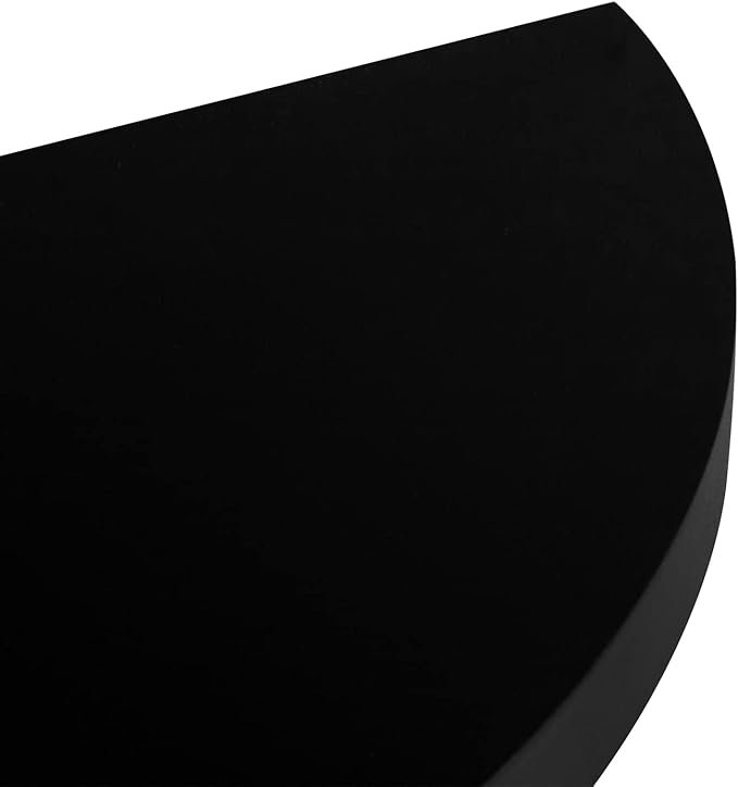 Medium Density Fiberboard
