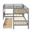 Lit plateforme avec rangement Jaquline-1157345922