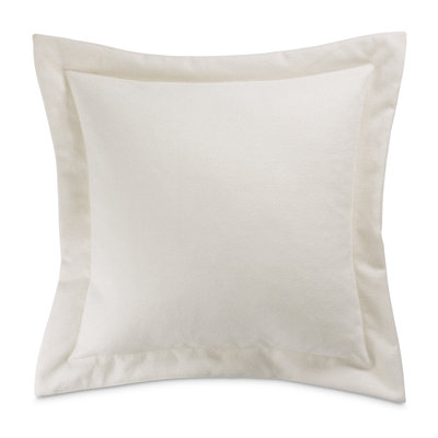 Square Pillow Cover & Insert