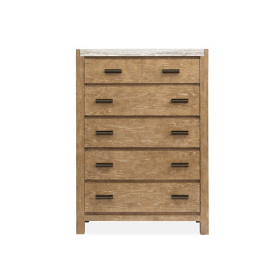 Drawer Chest