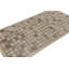 One-of-a-Kind 4'3"x7'6" Hand Knotted Area Rug