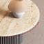 Table basse Light Luxury-705722425-705722424