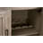 Bonilla 70'' Sideboard
