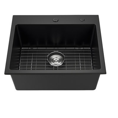 Belfry Kitchen W Kitchen Sink