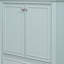 Meuble-lavabo 30 po avec lavabo en céramique-2009634655-2009634653