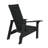 Raines Outdoor Adirondack Chair-675360064