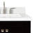 Cambridge 37'' Single Bathroom Vanity with Top-1463257925-1463258695-1378690795