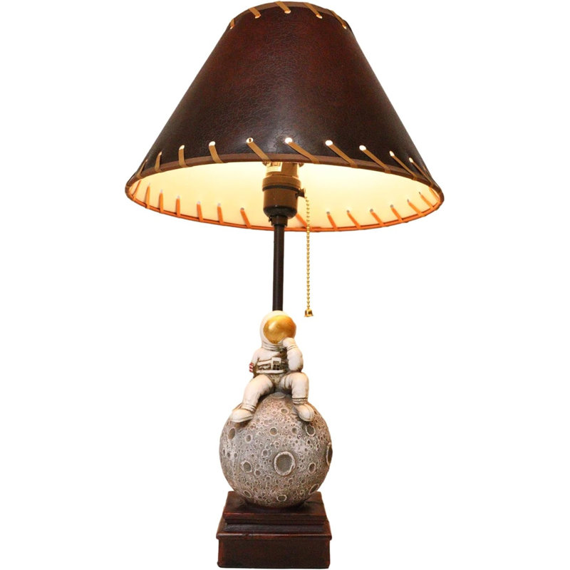 Sweigart Table Lamp
