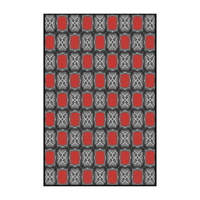 Indoor Rug