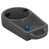 Granite noir est en rupture de stock