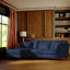 Melbern 3 Seater Corner Sofa-915294706-915294716