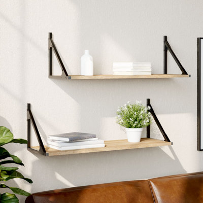 Bohuslavice Bracket Shelf