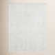 Alcone Hand Loomed Rug