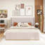 Lit tapissier Corduroy-751670946-751670944