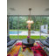 Olgethorpe Abstract Indoor Rug-540978840