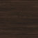 https://assets.wfcdn.com/im/20728551/scale-w55%5Ecompr-r85/2007/200779721/Black+Walnut.jpg