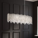 Chatter 12 - Light Pendant