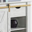 Console Davidge