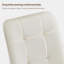 Edelgard 47 cm H Velvet Side Chair-2081475890