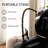 Massage Chair Recliner With Zero Gravity With Full Body Air Pressure
