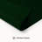 Walpurgis Indoor / Outdoor Rug-1406667633