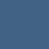 Bleu ciel