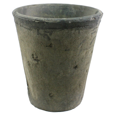 Altamont Handmade Pot Planter