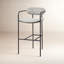 Tabouret en tissu Biélorussie-650812240-639730467-639730469