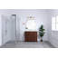 Éclairage pour meuble-lavabo Sullivan Street-938112658-853228968-853228969