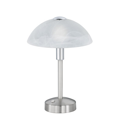 Tomas 30Cm Table Lamp