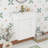 Kathran 21.6 " W Free Standing Wall Mounted 1 Single Vanity Bathroom Vanity With Ceramic Top