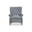 Recliner-497417499-497417513