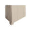 Coplay 2 Door Wardrobe