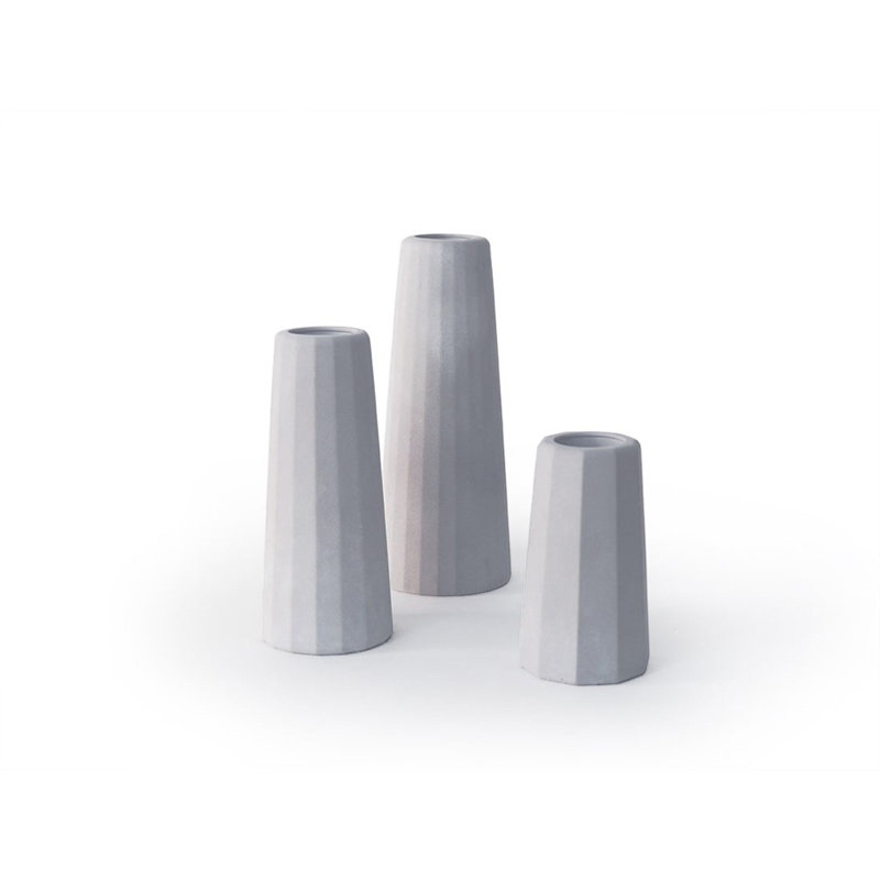 Girolamo Table Vase