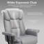 Fauteuil de bureau Cumbie-655850928