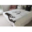 Ranson Quilted Throw Blanket