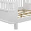 Lit pour enfant moderne avec garde-corps et construction en bois massif Eeko-116085255-121686720