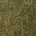 Olive Green Brushed Canvas